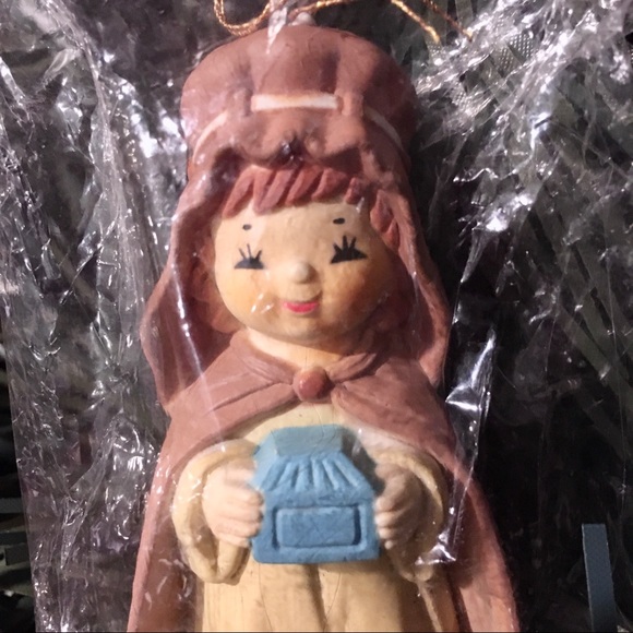 NWT Wiseman Ornament - Christmas Ornament, Christmas Classics, Gift, Decor - Picture 10 of 14